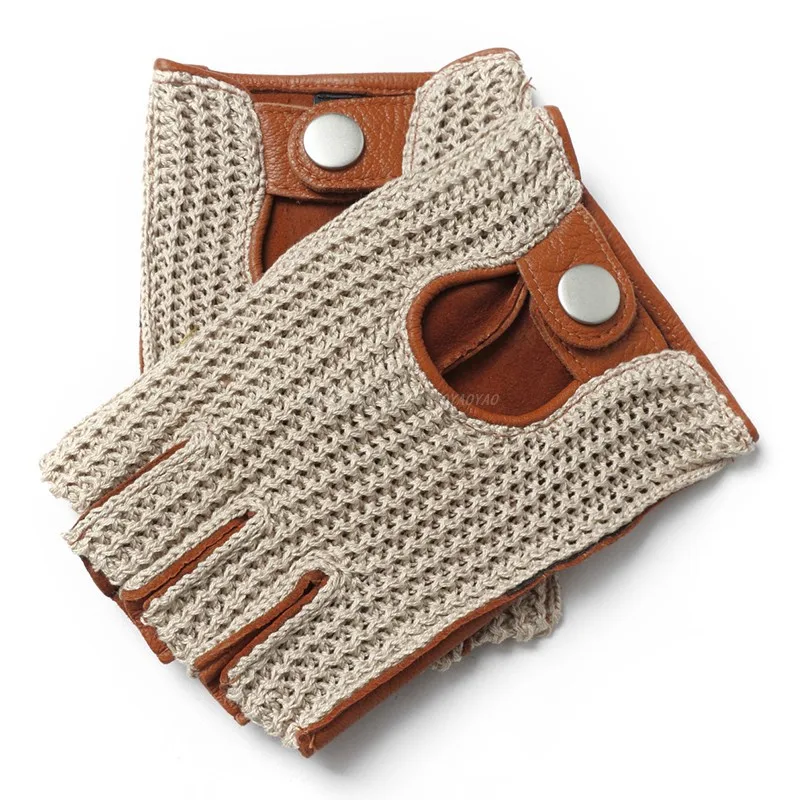 ���� �հ��� �尩 ���� ��Ʈ ���� ��ġ ��ũ ��Ʈ�� �¸� ���� ���� �� �հ��� �尩 ���� ���� �尩 LSH01