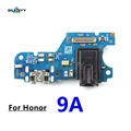 For Honor 9A