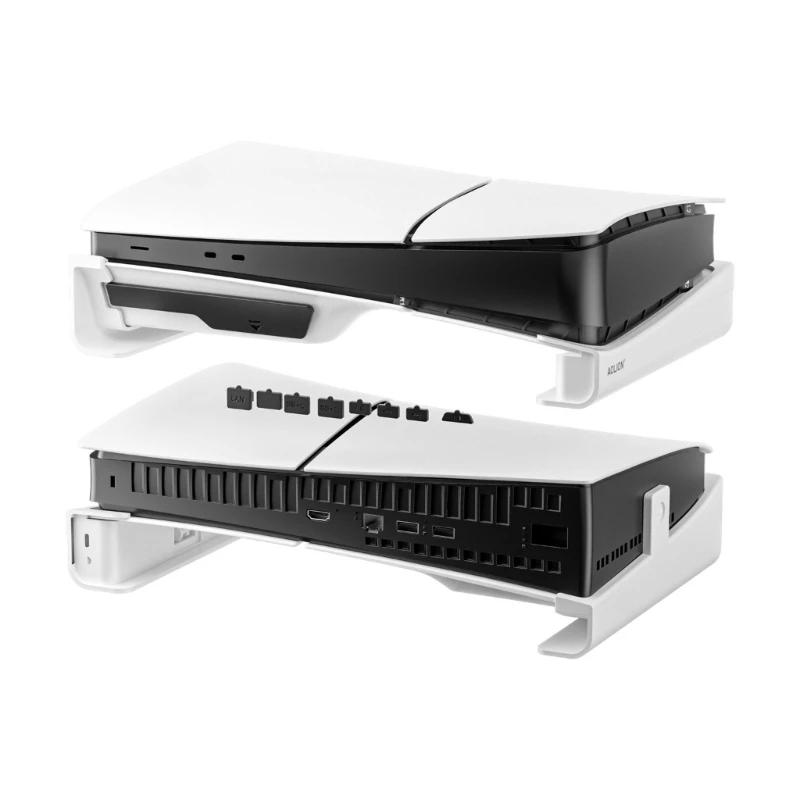 PS 5  LAN Type-C USB Ʈ H7EC  ÷ ܼ ȣƮ   ȣ ġ