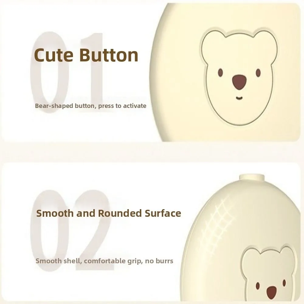 Stirrer Wireless Electric Milk Frothers Battery Model Automatic Milk Foaming Mixer Electric Portable Coffee Whisk Mixer Kitchen