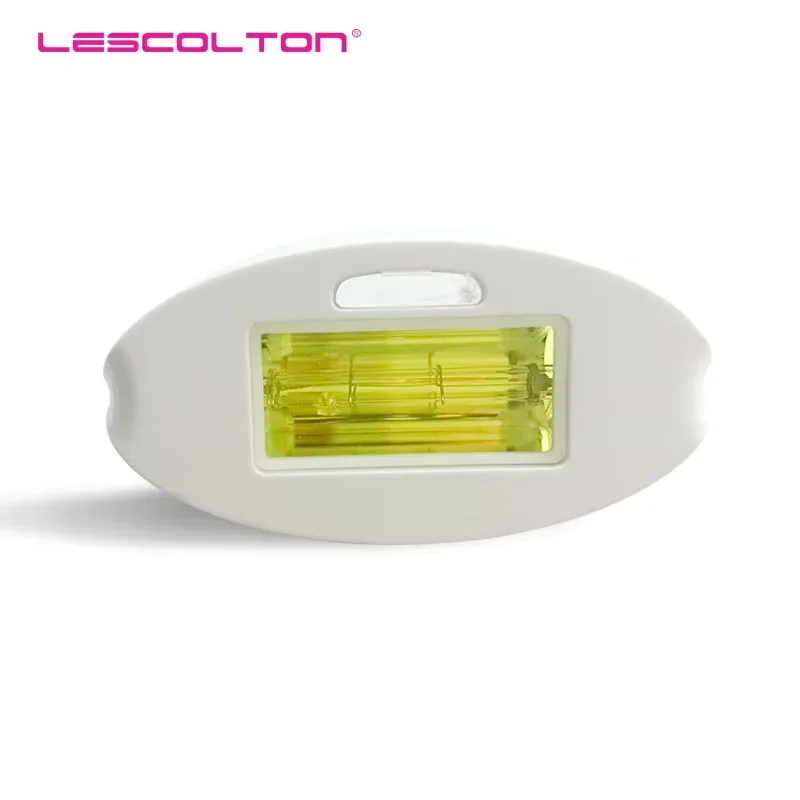 Hair Removal Epilator Laser Hair Removal Hair Removal Tool Lescolton IPL Depliator Lamp for Laser Permanent Hair Removal Device flash Epilation Bulb Epilator Rejuvenation lamp Bulb