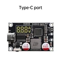 Screen display A