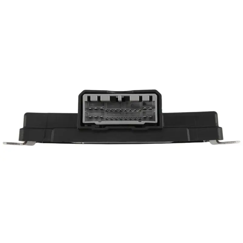 T42C-Car 4WD 트랜스퍼 케이스 ECU 모듈 제어 장치 44-50-000-206-B 그레이트 월 호버 H3 H5 윙글 3 윙글 5 0705BD0011N 부품