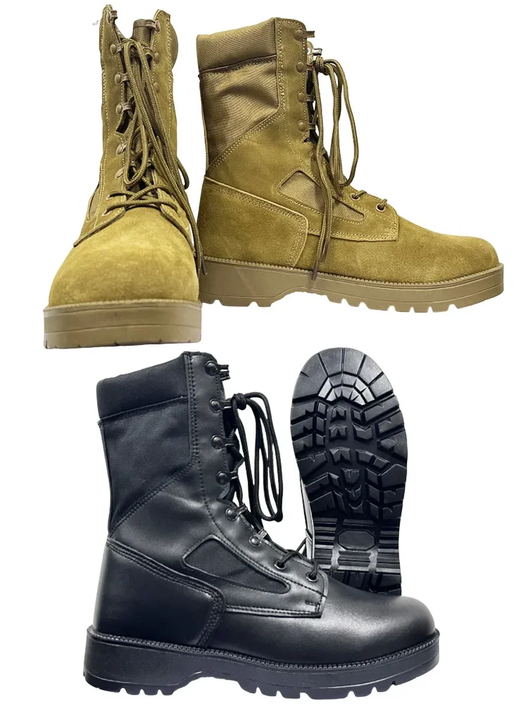 Boots för Män • Shoeking.se