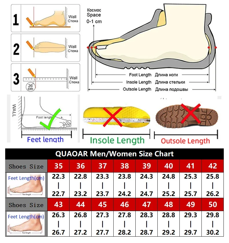 Zapatos De Golf Profesionales Para Hombre, Zapatillas Con Picos De Golf Resistentes Al Agua, Color Blanco y Negro, Entrenadores