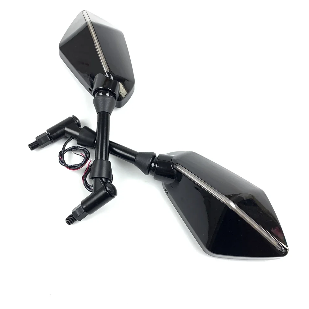  ̷  ũν ̷, ̵ ĸ  ̷, 8mm, 10mm ź , 2 /