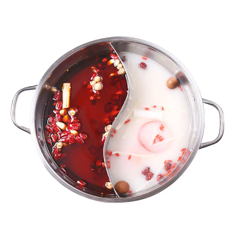 https://ae01.alicdn.com/kf/S8f95cb990cdc40c8b33f55b81edff9e0Q/Chinese-Hot-Pot-with-Lid-Thicken-Stainless-Steel-2-In-1-Divided-Hotpot-Kitchen-Cooking-Pan.jpg