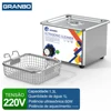 ga013gb-60w-220v