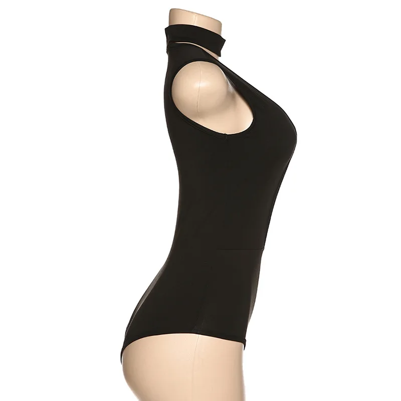 Jumpsuit Image 15