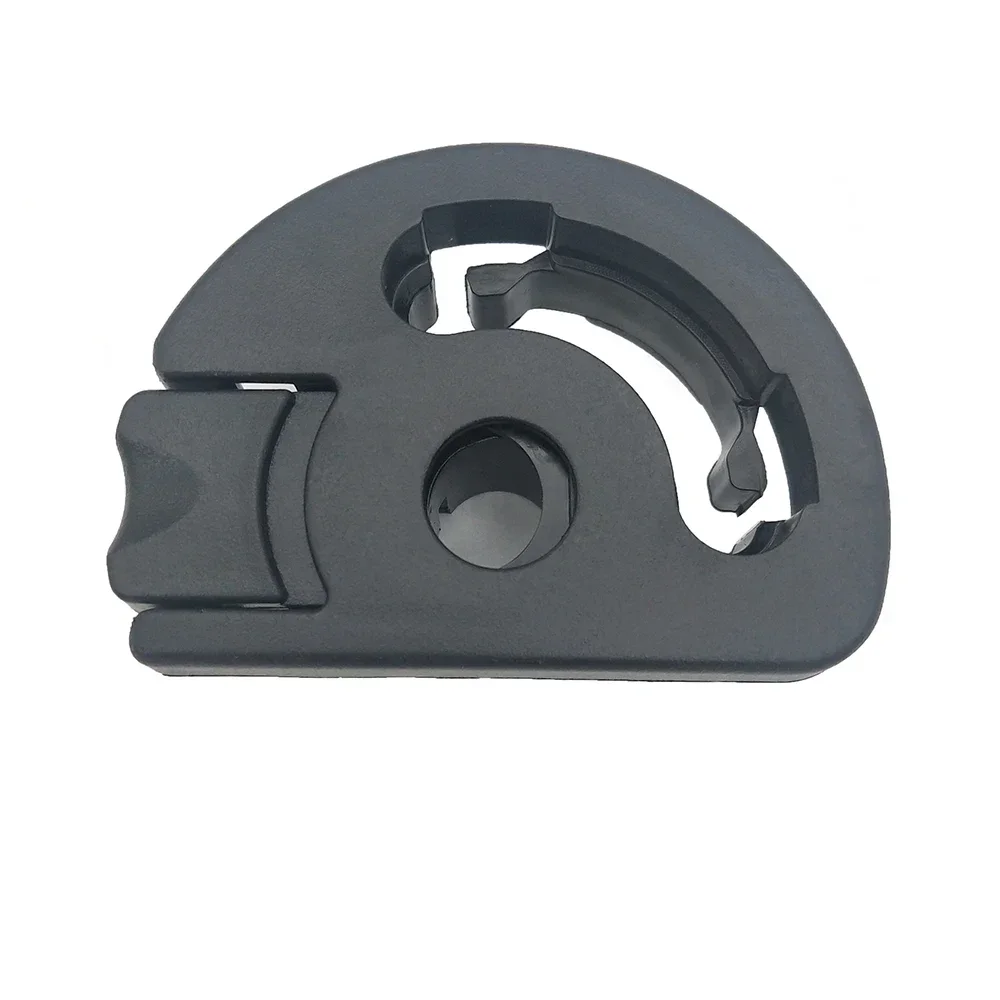Universal Car Seat Armrest Mount Bracket Support - Front Left Right Seat Adjuster