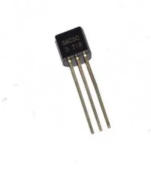 

1000 шт./лот S8050 8050 TO-92 IC лучшее качество