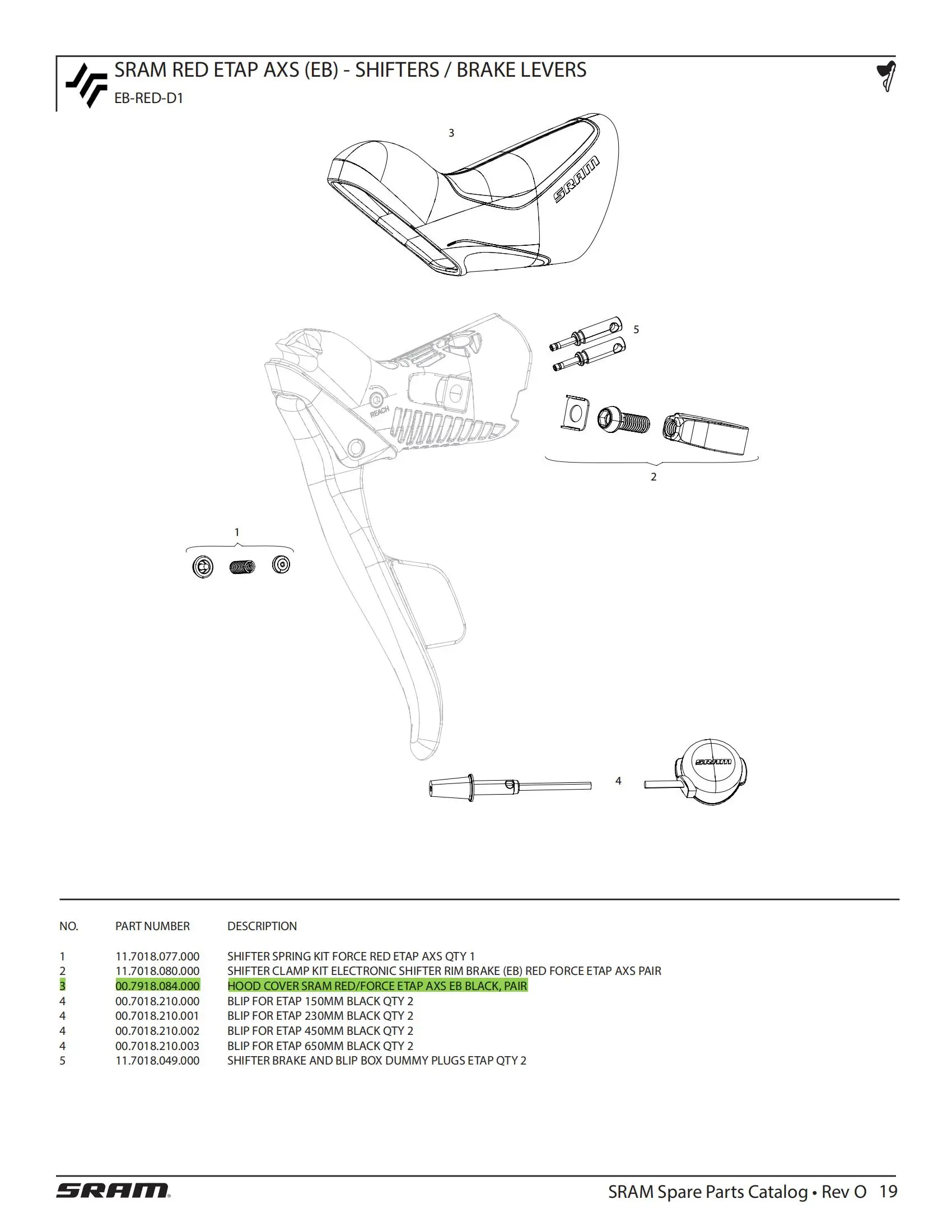 エンジェリーベア SEC 13-23 ZX6R Subcage (Rear Stunt Pegs) - Impaktech – The Sic