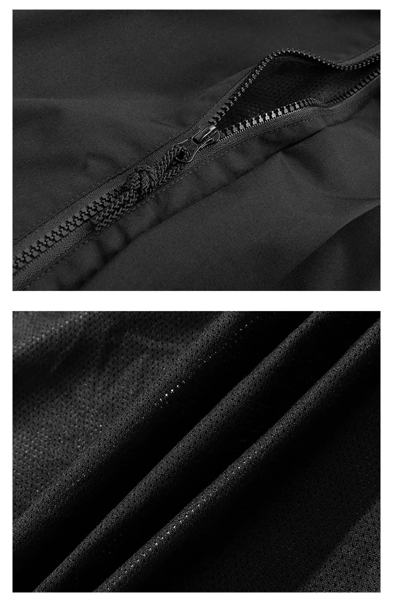 S8f960fc0a72047c58d2bfba6dfec56ccA