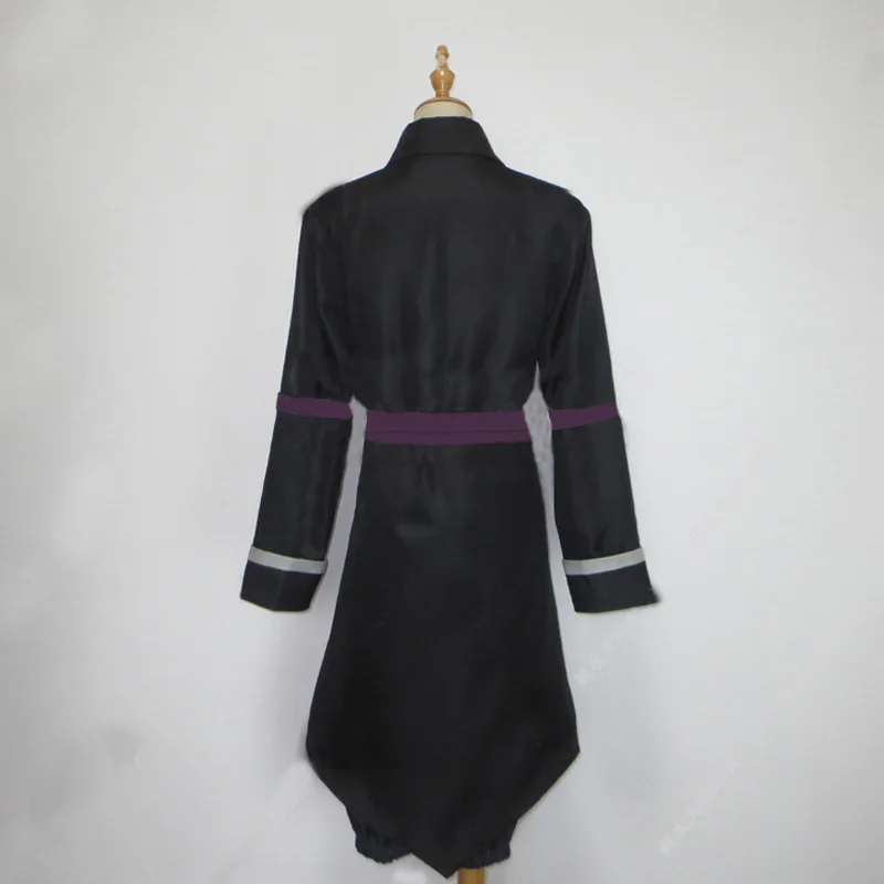 S8f96540ec41a4913a44875d415ad8bbfC - Diablo Merchandise