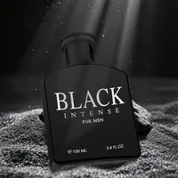 Spray de parfum de marque pour homme, 100ML, longue durée, parfum léger et Floral, séduisant, cadeau romantique 2