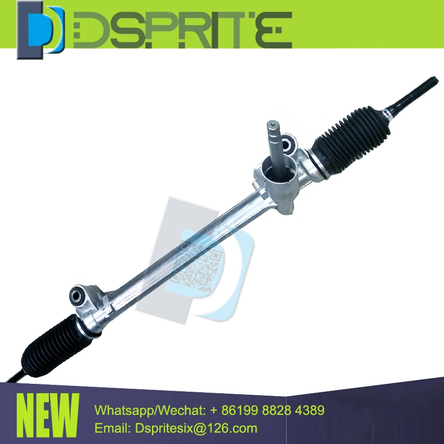 

Power Steering Rack For Suzuki Swift AZH416 AZH416 48580-71L61 4858071L62 4858071L63 4858071L61 48580-71L62 48580-71L63