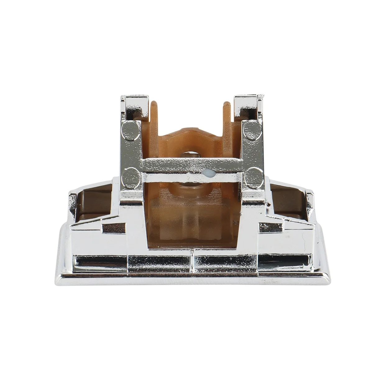

Center Control Armrest Box Switch for S Class W221 2006-2013 2216800096