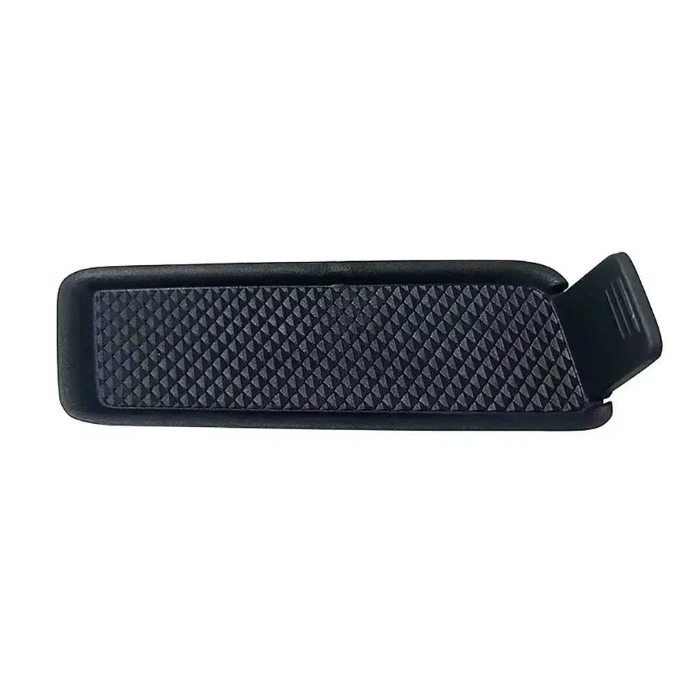 8WD863301 for Audi A4 B9 A5 S5 Q5L Center console miscellaneous box gasket storage box rubber pier storage gasket car storage box gasket