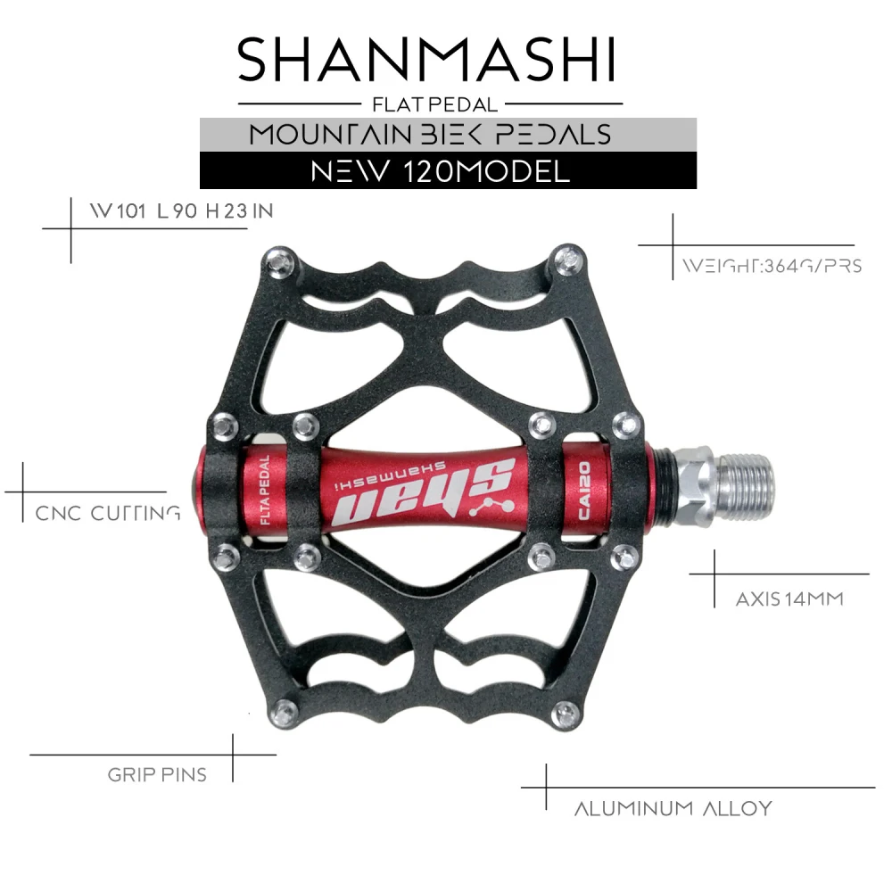  , ʰ淮 ˷̴ ε Bmx Mtb , ̲   ׼
