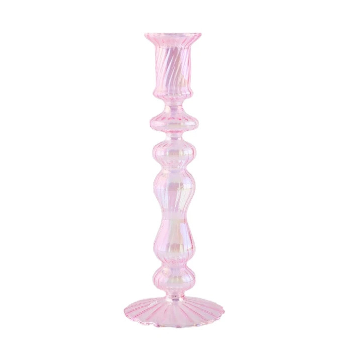 SmallBone R Pink