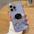 YHY Gray Blue