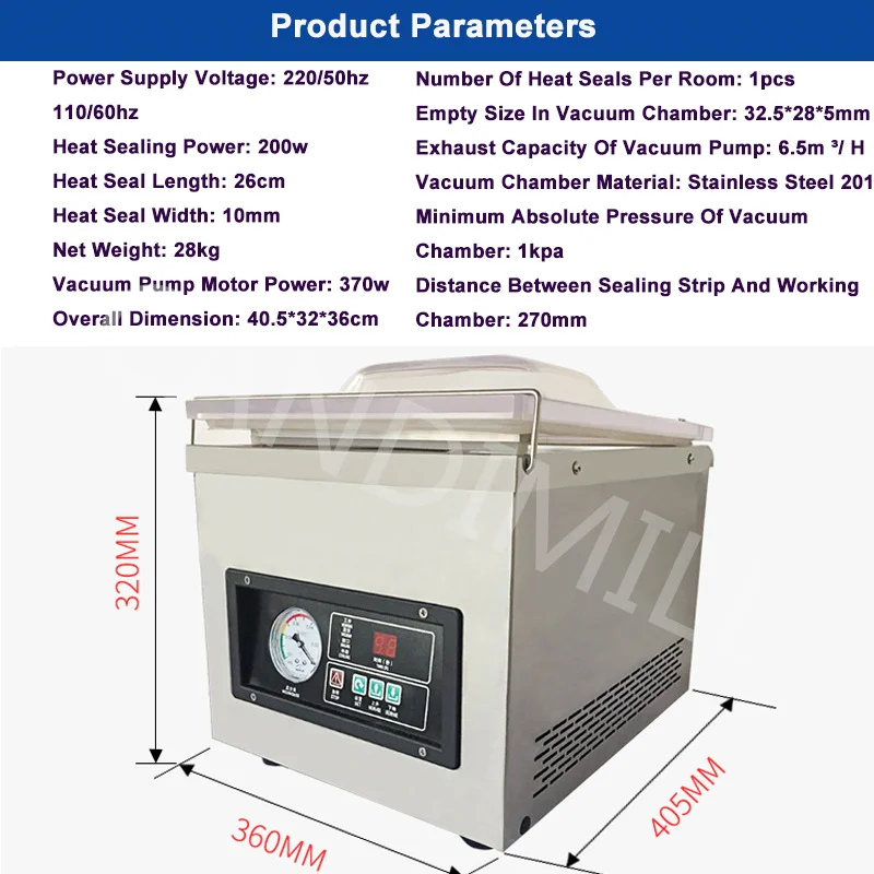 https://ae01.alicdn.com/kf/S8f96b0f605614622bf0779e9b6ca22f1P/Automatic-Vacuum-Sealing-Machine-Commercial-Desktop-Sealer-Professional-Stainless-Steel-Food-Preservation-Vacuum-Packer-26cm.jpg