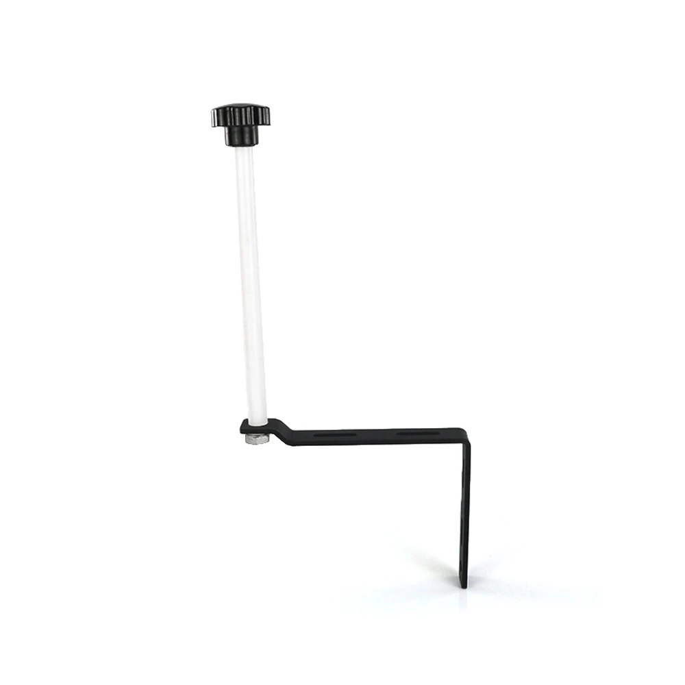 Рисунок 5 - Семейный набор держателей для рогатки/SL