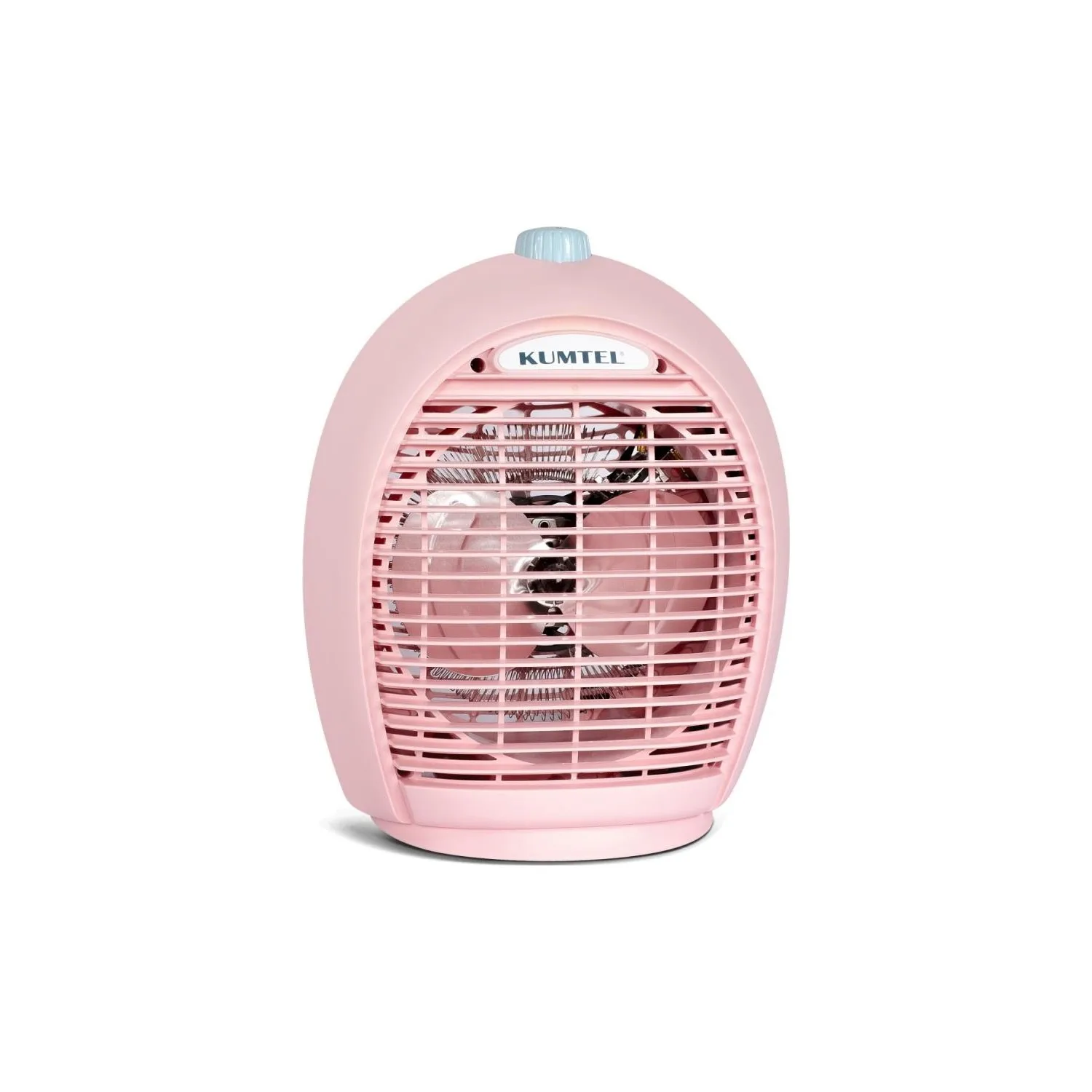 Kumtel Electric Fan Heater Home and Office LX-6331 2000 W Cream Color Heat  Adjustable Protected Stove - AliExpress