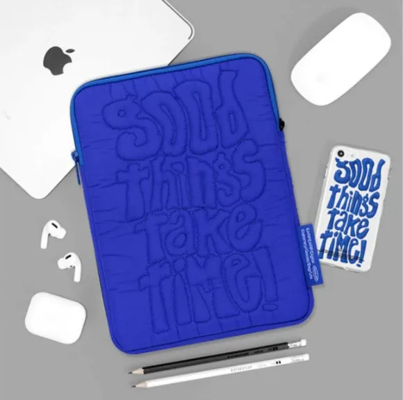étui pour ordinateur portable creative isub pro xiaomi macbook air soft sac de nouveau