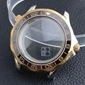 77Silver rose