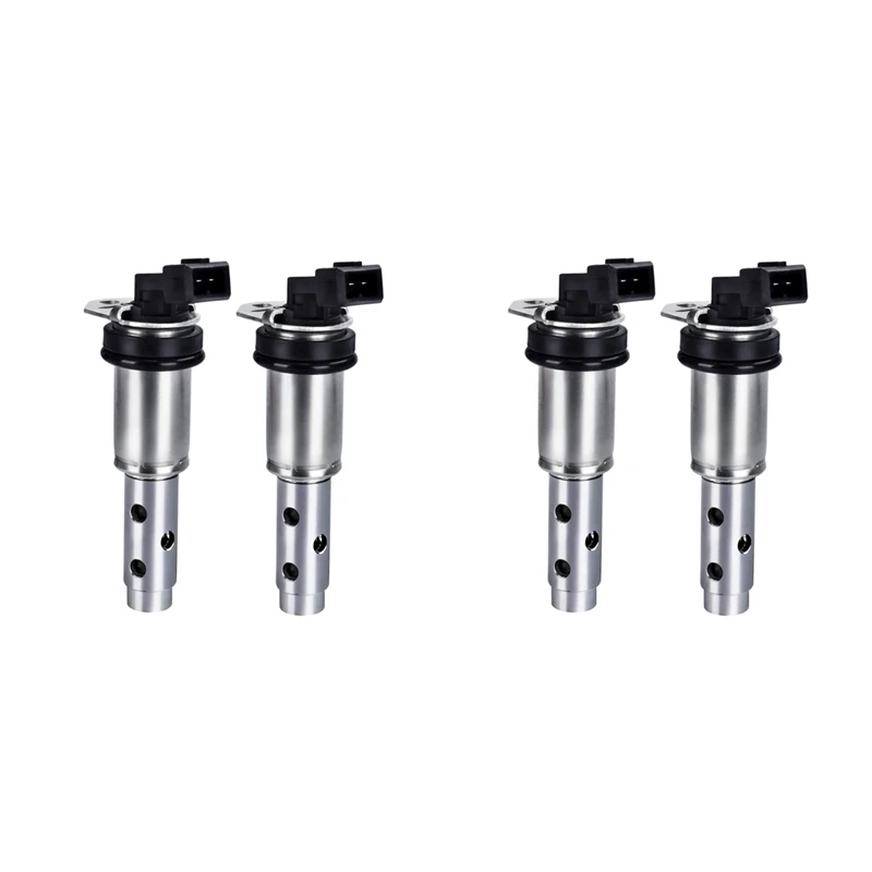 

Регулирующий клапан для BMW 1 Series 135I 328I 335I 525I X3 X5 128I 328I N51 N52 N54 3.0L 11367585425, 4 шт.