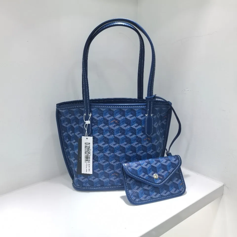 Christy NG Mini Tote Women's Bag Fashionable Versatile Shopping Basket Handbag Single Shoulder Bag Fresh Sweet Style PU Material 4