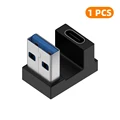 1x CM-AG-UX-ZM