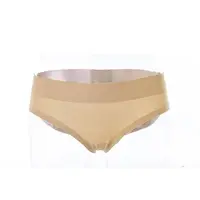Culotte rehausseur de fesses pour femmes, coussinets de hanche, push-up, rehausseur de butin, sous-vêtements invisibles, faux cul, nouveau 6