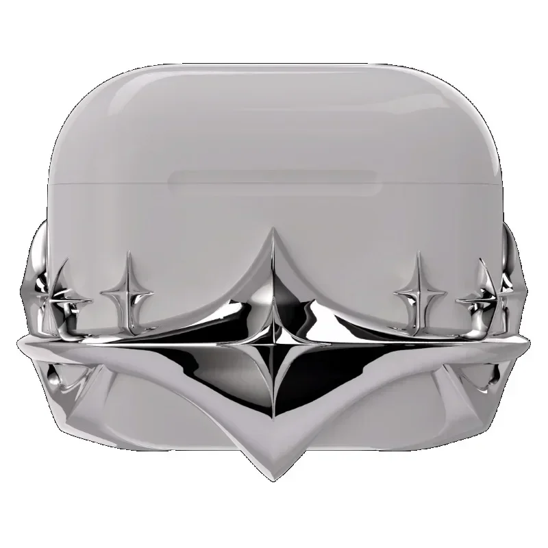 カノックスターへ AirPodspro Amazon | ゼンレスゾーンゼロ ポンプ Airpodsケース 同款