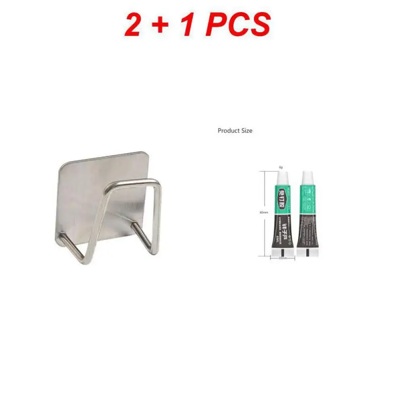 3PC F
