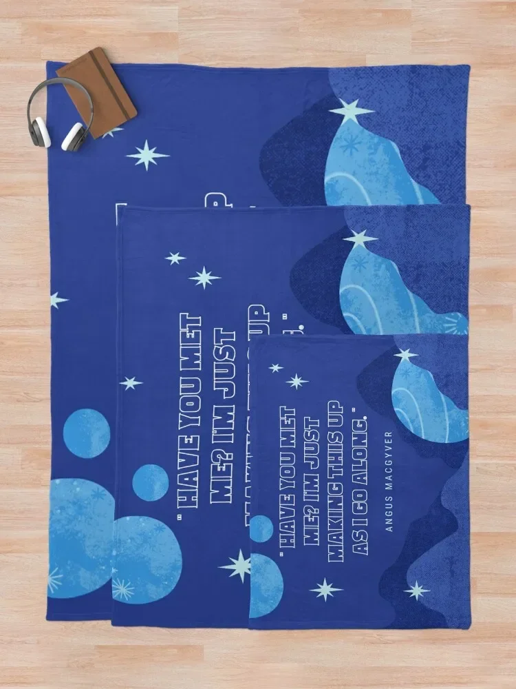 ������ ��Ʈ�� ��並 ������ ����ִ� ���� ���