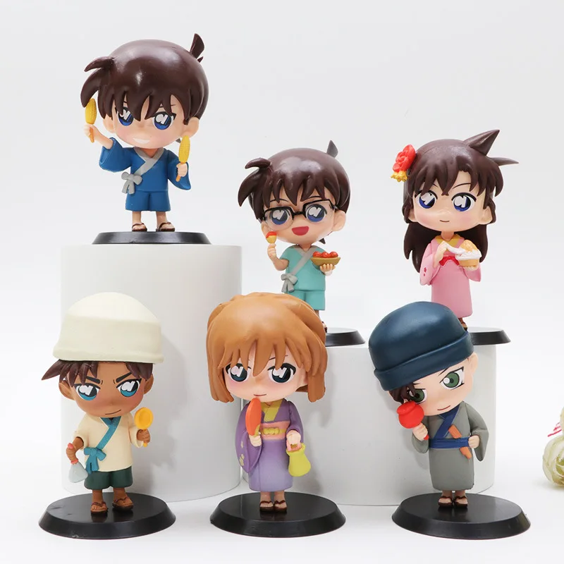 S8f975589ff6b424198f0822d687033a02 - Detective Conan Store