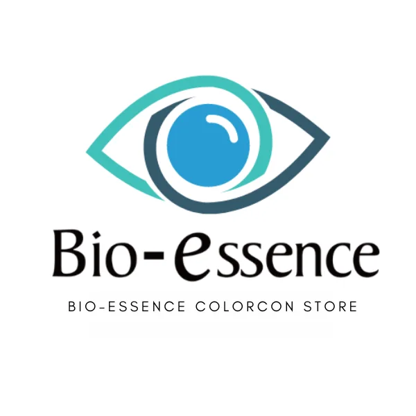 Bio-essence Colorcon Store Store