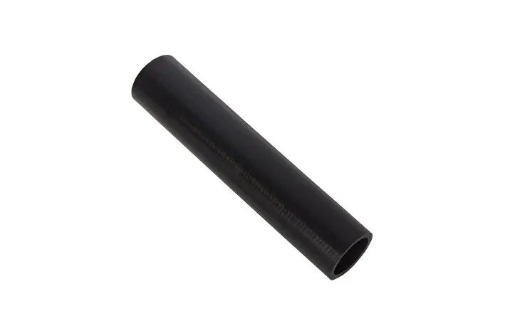 

Нижний шланг радиатора VolMarkt 38 мм x 47 мм = 23 см 135101,01 дюйма