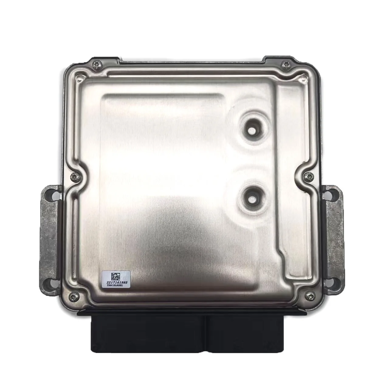하이 퀄리티 엔진 컴퓨터 보드 ECU 전자 제어 유닛, YANMAR 엔진에 적합, 1R1797-0010, 0281020276