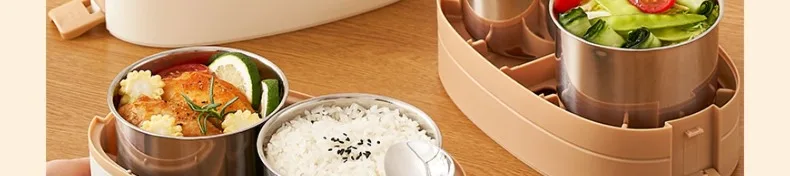 Computers e Electronics