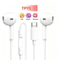 For Tpye-C