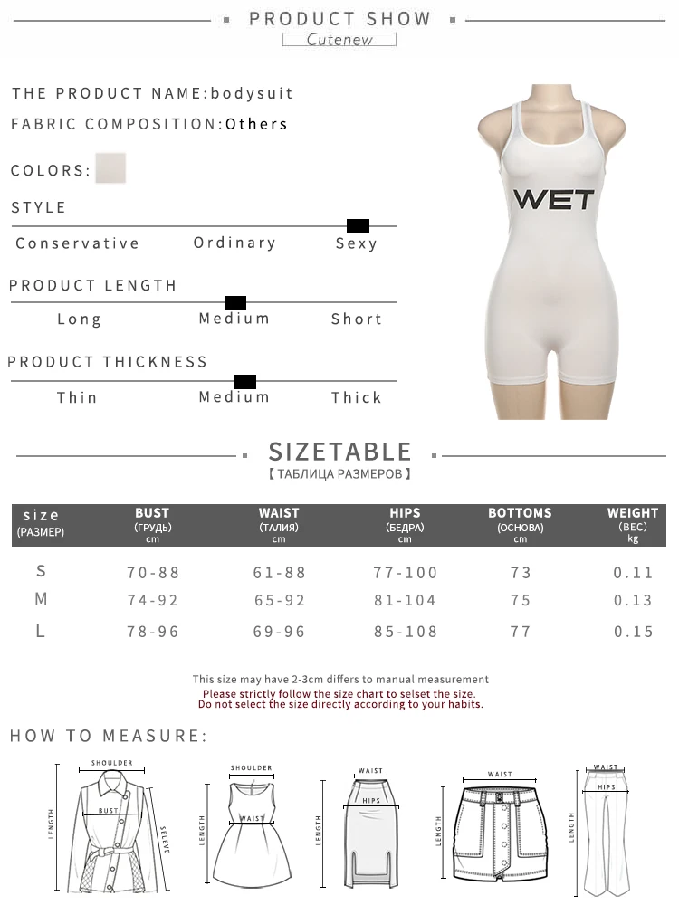 Letter Print Playsuits Women Concise Casual Summer Tank Style O-neck Slim Rompers Female Sporty Style Basic One Piece 4 Letter Print Playsuits Women Concise Casual Summer Tank Style O-neck Slim Rompers Female Sporty Style Basic One Piece