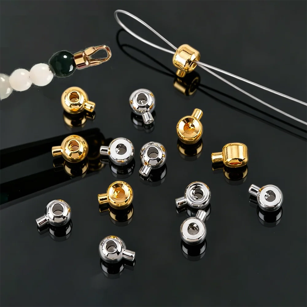 10-pi-ces-de-fermoirs-de-positionnement-en-acier-inoxydable-pour-bijoux