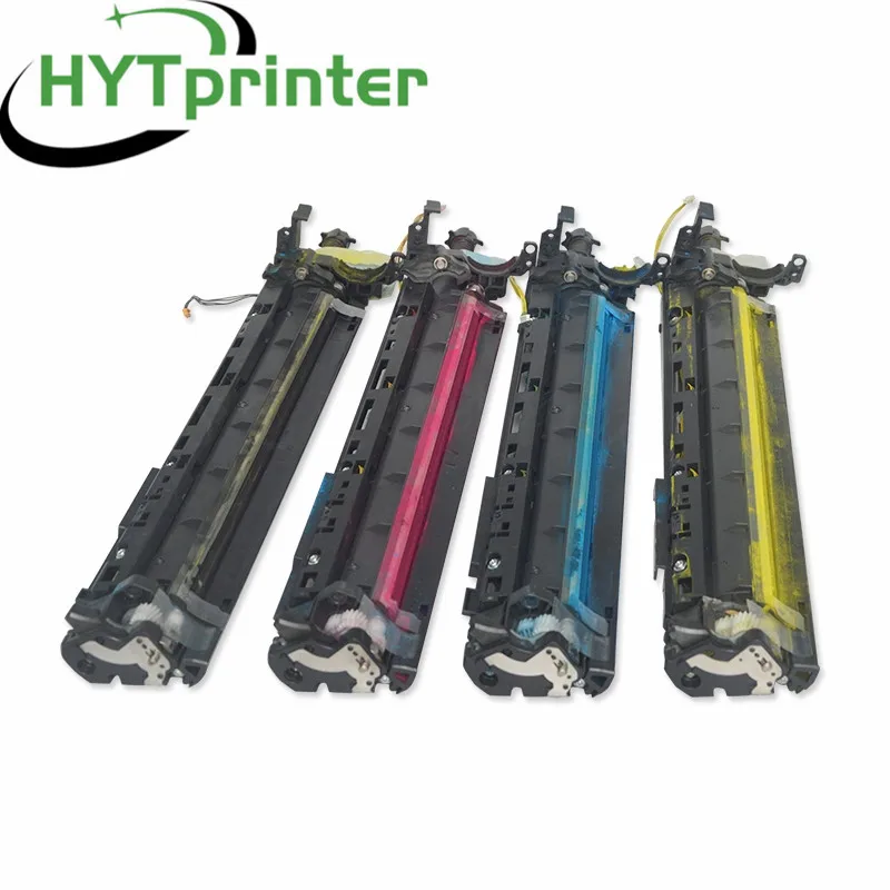 코니카 미놀타 Bizhub용 개발자 유닛 어셈블리, DV512, C224, C284, C364, C454, C554, C224e, C284e, C364e, C454e, C221