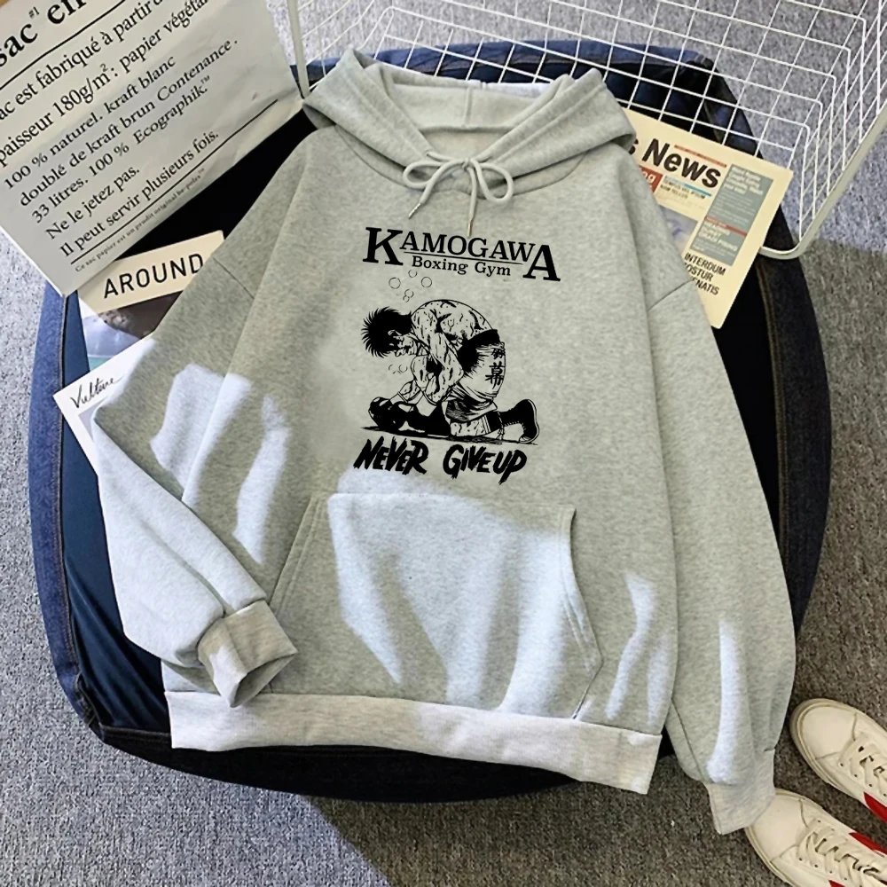 

Женский спортивный костюм Kamogawa с капюшоном