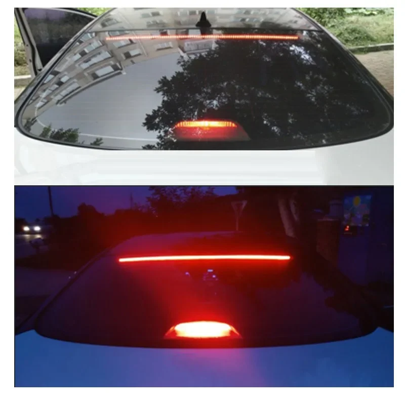 ڵ  ġ 극ũ , Ĺ   õ,  ,  ڵ 12V  LED Ʈ, 90cm, 100cm
