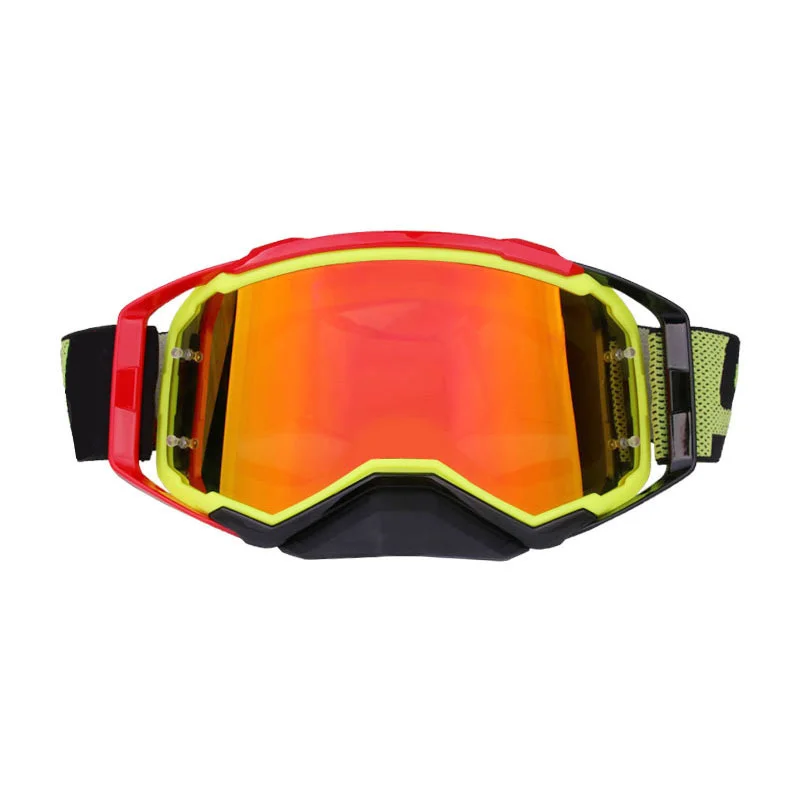 1 ��Ʈ ��ȭ�� ���� ����ũ�ν� ���� ���� ��� ������ ATV UTV MX �Ȱ� �����ε� ������� ���̽� ����