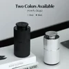 Namste Premium Aromatherapy Diffuser USB Charging Aluminium Alloys Material Aromatic Oil Diffuser Air Freshener Device For Home 3